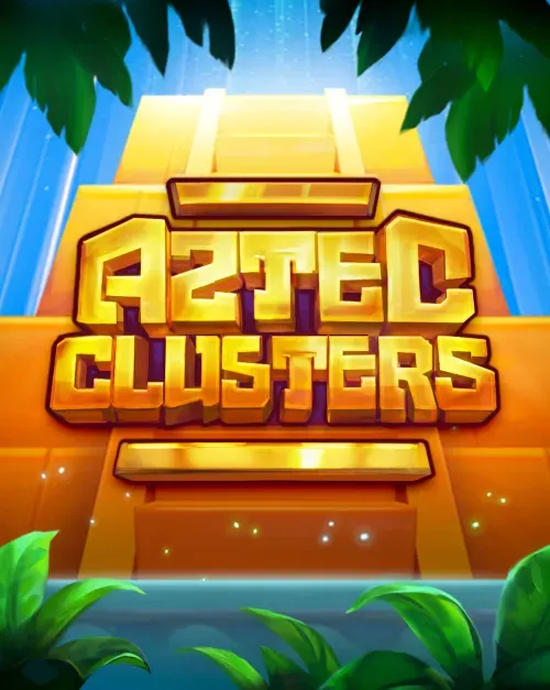 Jetton casino slot