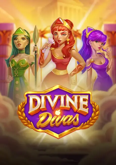 Джеттон casino slot