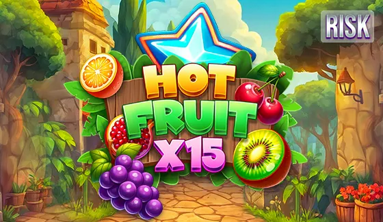 Jetton casino slot