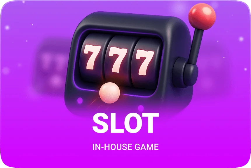 Демо-режим Slot в Джеттон