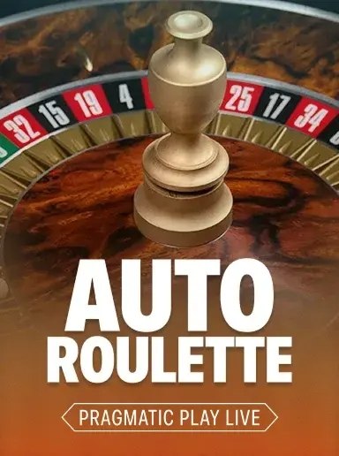 Live Lobby · Jetton Live Casino